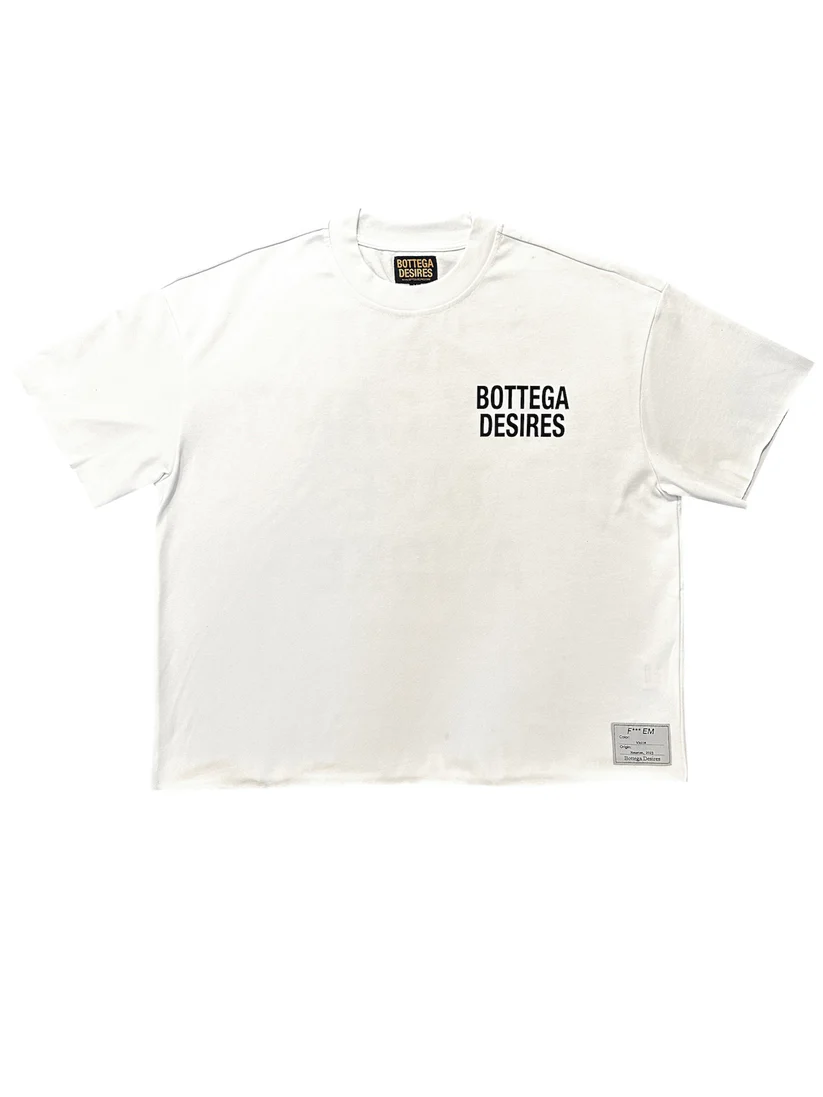 0FEE76C8-D0D9-4436-A3A7-B5A135827F77.webp BOTTEGA DESIRES FUCK EM T-SHIRT (WHITE)