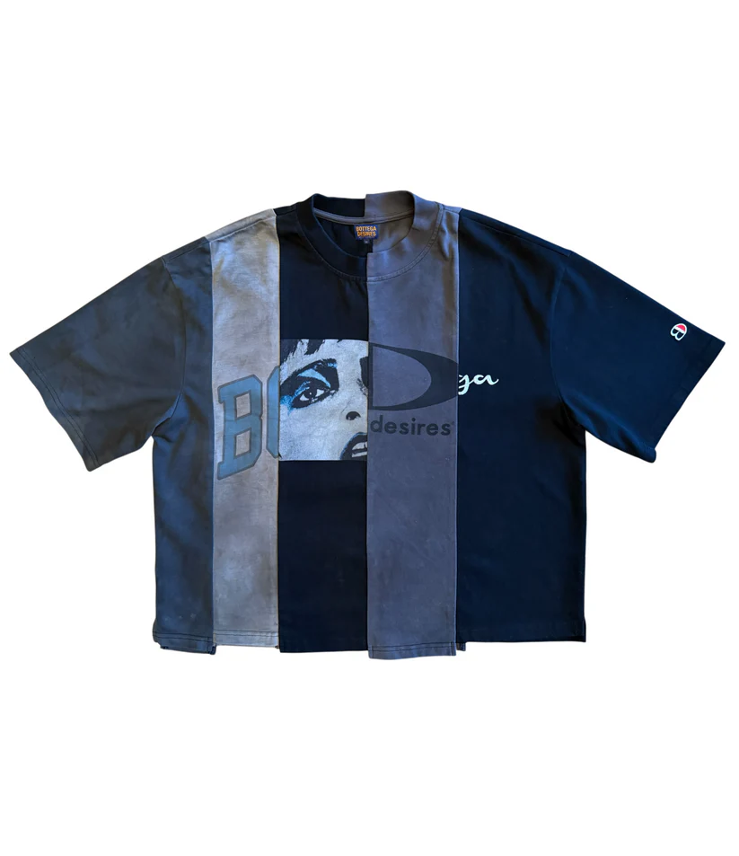 14169E42-8563-400A-BC77-6C65AF8307B1.webp BOTTEGA DESIRES RANSOM T-SHIRT (BLACK)