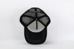 BOTTEGA DESIRES TRUCKER HAT (RAW) - Image 7