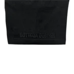 Bottega Desires ANARCHY T-SHIRT – BLACK - Image 2
