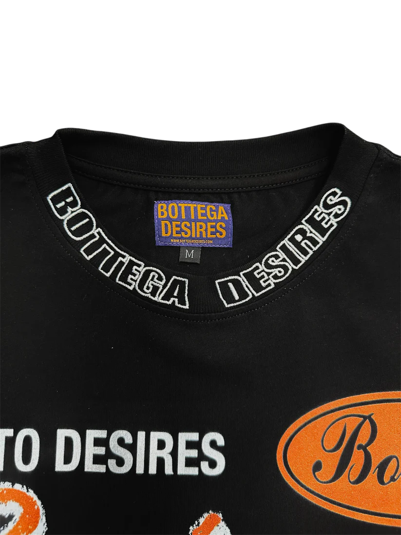 AAFE5FC3-F87F-4342-86ED-3FA34CE44457-3.webp BOTTEGA DESIRES RACE TO DESIRES LONG SLEEVE - Image 1