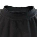 Bottega Desires Black War Long Sleeve - Image 4