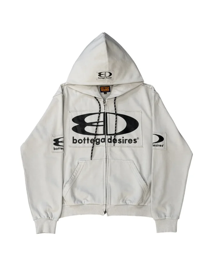 Bottega-Desires-Tech-Jacket-–-Grey.webp Bottega Desires Tech Jacket – Grey