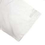 BOTTEGA DESIRES ANARCHY T-SHIRT - WHITE - Image 2