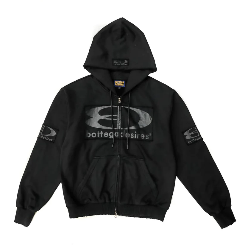 PHOTO-2025-10-13-06-28-11-1.webp BOTTEGA DESIRES TECH JACKET - BLACK