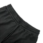 BOTTEGA DESIRES TECH SWEATPANTS - BLACK - Image 4